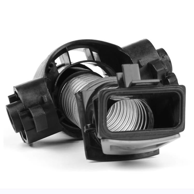 TBD06059260_2.jpg@c59955cd66e295abd4036c0324dd8420