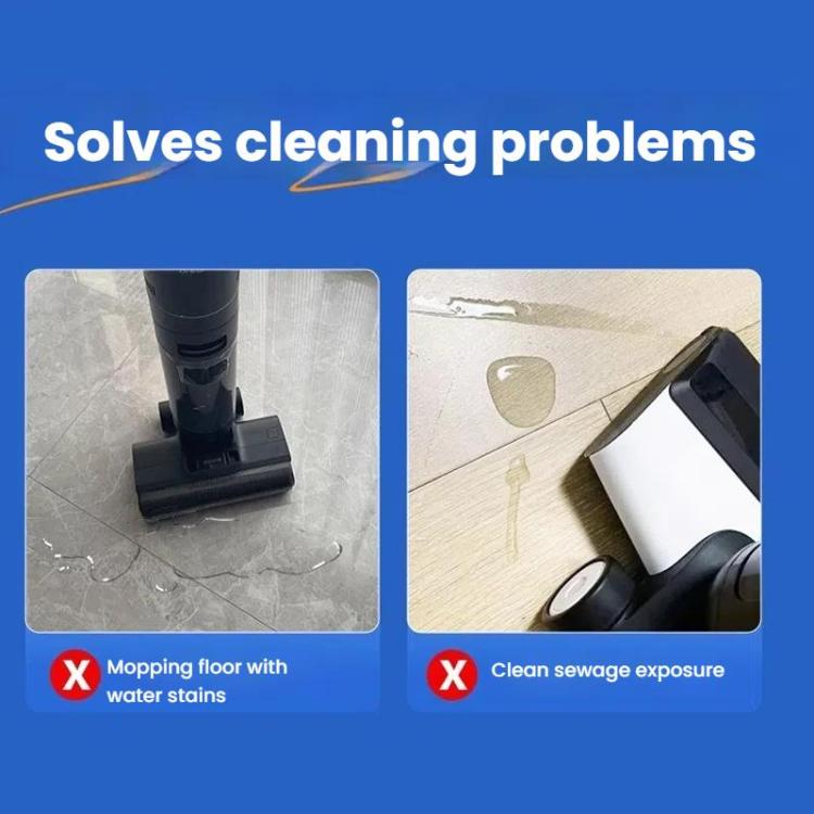 TBD06059260_4.jpg@dc600301fbec952b49330b43e572d96e