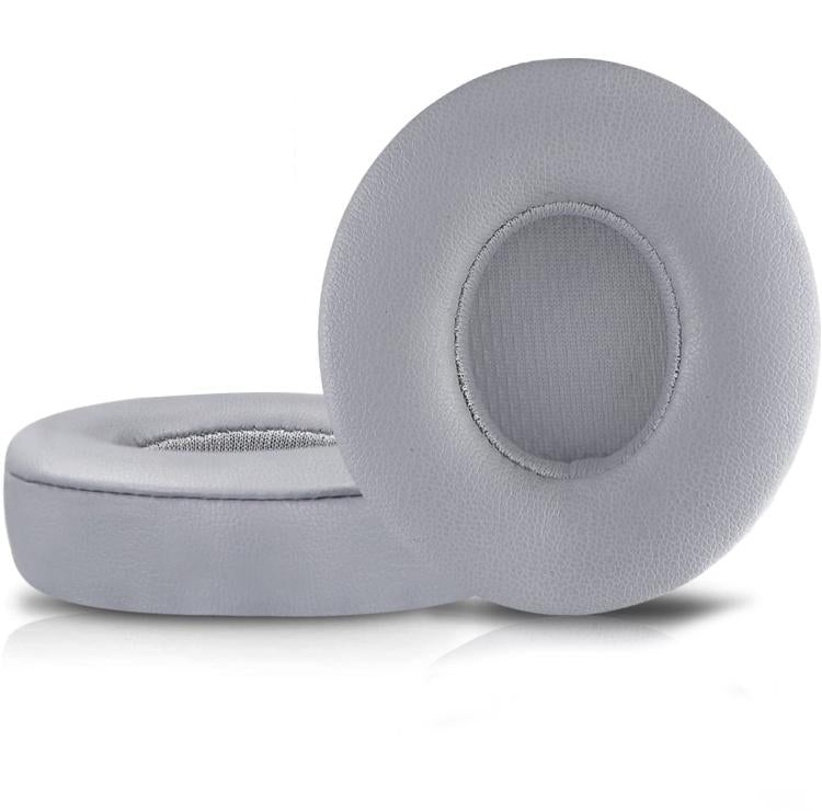 TBD0605926106.jpg@bef890116c9fa331167eedcd474f6281