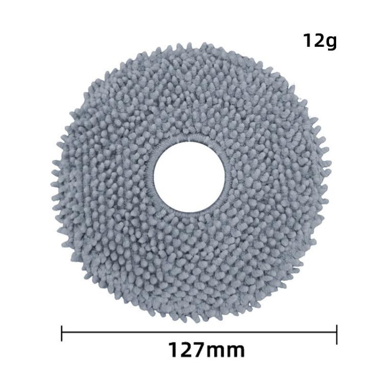 TBD0605926601_1.jpg@38d3b05dd6cd189c4409ed455fdb4e4c