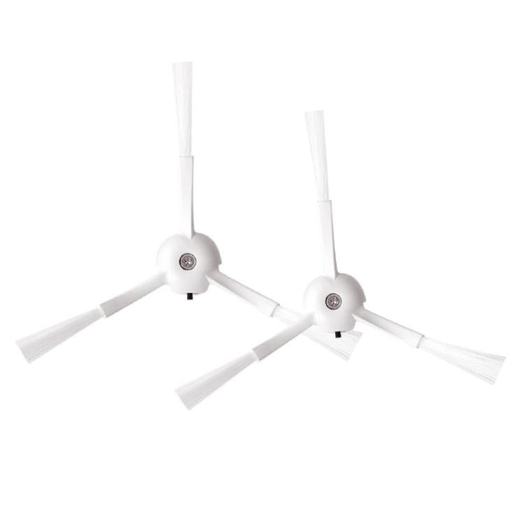 TBD0605926604.jpg@779d07fc638e0407d7ceefa2b05cb796