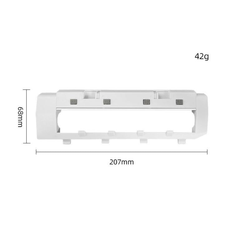 TBD0605926606_1.jpg@3715e4dd2f14a2f8c09320e3f4420596