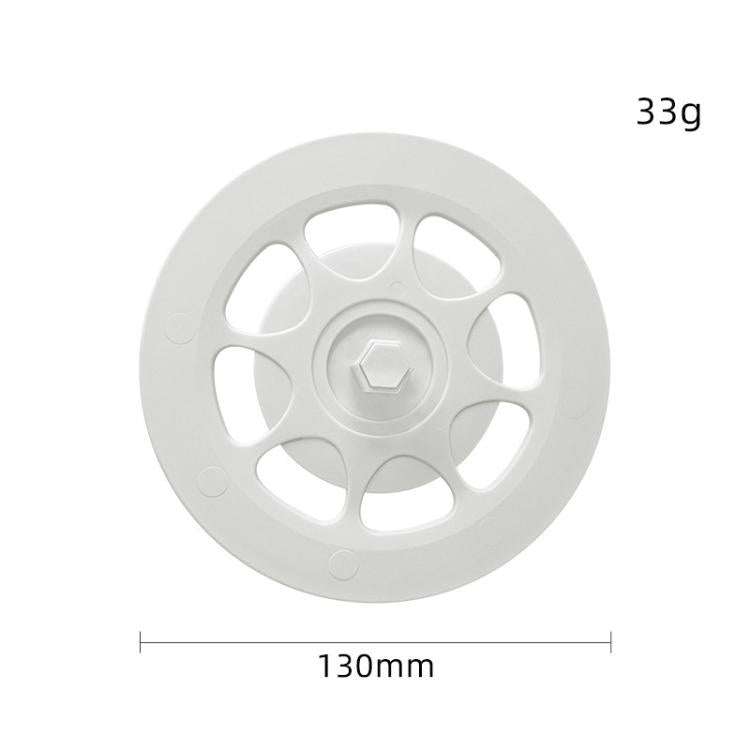 TBD0605926608_1.jpg@3031c40f7ff1590b943e464f35e98fb2