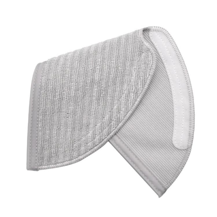 TBD06059280_B2.jpg@c97e3fc393db968bc1c03fa291f285c7