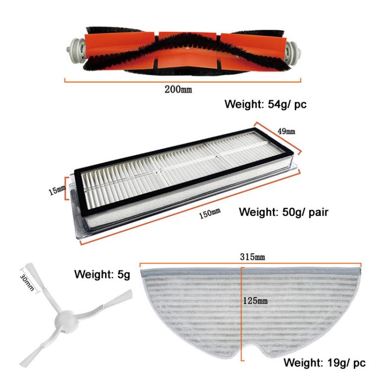 TBD06059280_B5.jpg@1a09c54a023ee7dae27a6d3214946429