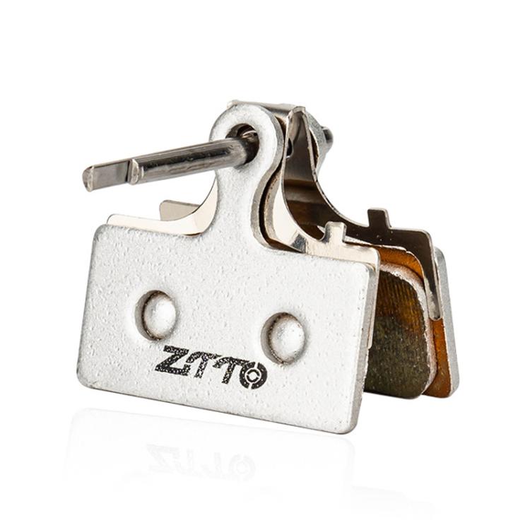 TBD06059282_B2.jpg@e1338dde67d26bc279827ea31154466e