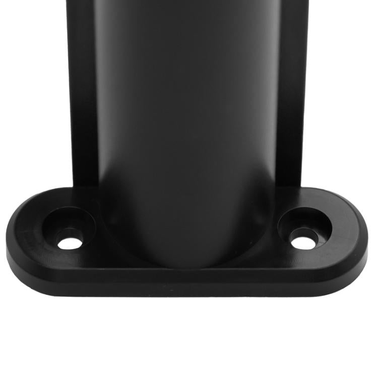 TBD06059288_3.jpg@0160e7a49828642f6dbd7ba1eed7a4de