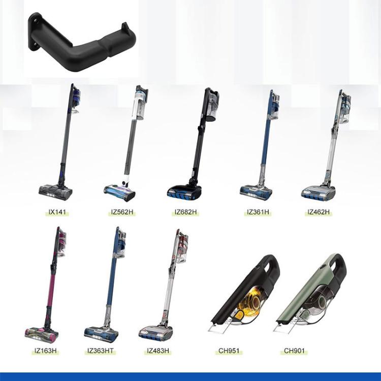 TBD06059288_4.jpg@d2c9c1f45680bb70c847cbd37a32c5f2