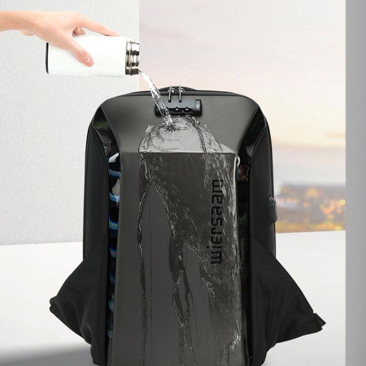 TBD06059290_B6.jpg@9d08302f53eaf4bab435a519f4b9dc60