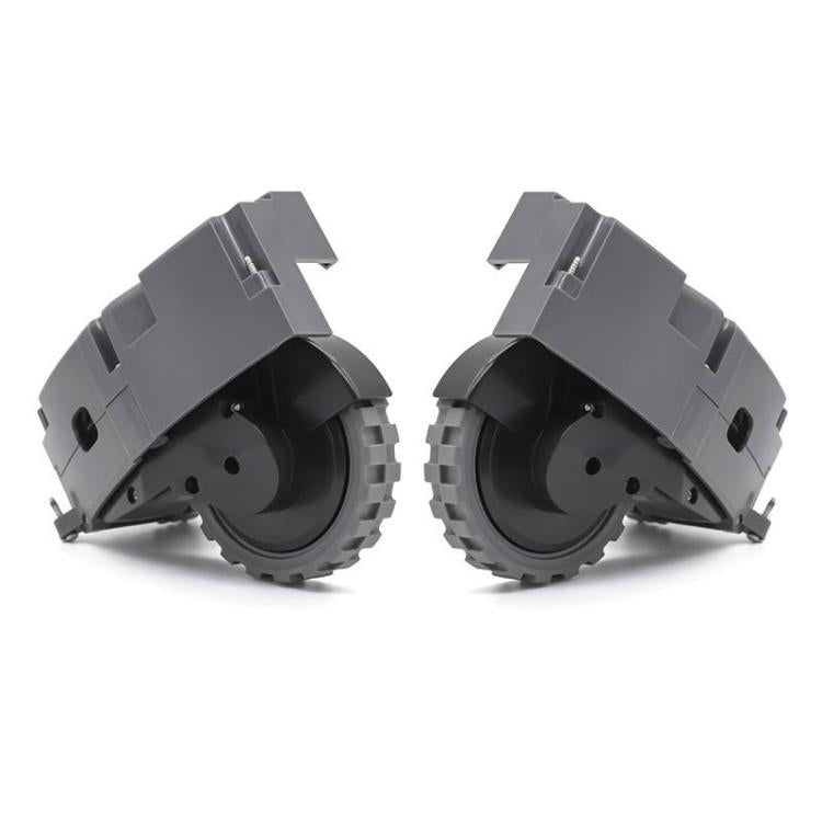 TBD0605929104.jpg@72cf8659ce6685dbaa2f530b8d4d7c2d