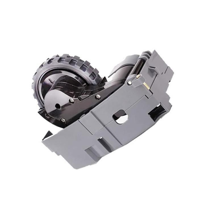 TBD0605929105.jpg@2e7996a69e7439aaacef6df8b3af3fec