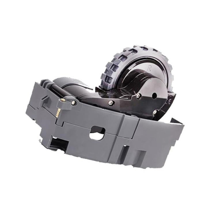 TBD0605929106.jpg@c5f9f229883bdf97f066c52cde84e77c