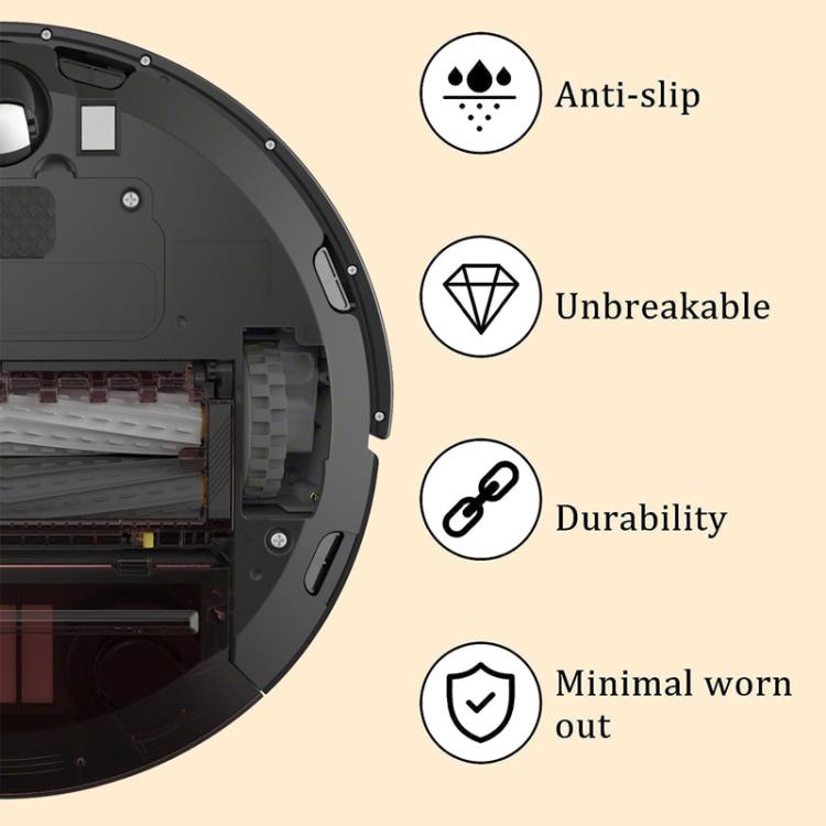 TBD06059291_B5.jpg@41cc05d5916f941dac5acaac250550d6