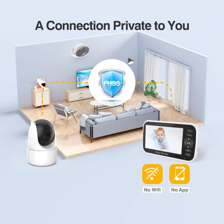 TBD06059297_B5.jpg@c4c6b23dae0e8490deb9be4b7608eda2