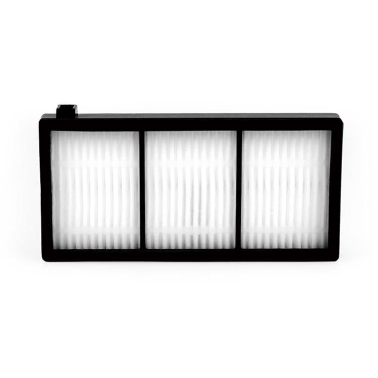 TBD06059303_B3.jpg@9eca5d2951d57a5298053d5ffeafdd24