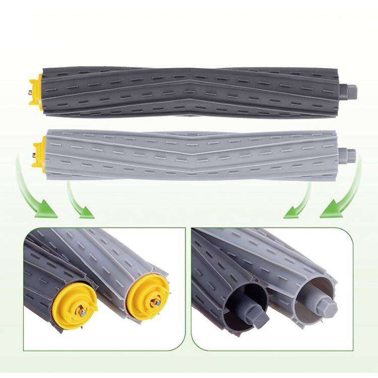 TBD06059303_B7.jpg@ad72675e5dc844f544b240580f179014