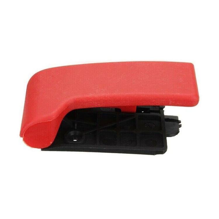 TBD06059307.jpg@26b56ad05bb1403159a5e1b4cc31a84c