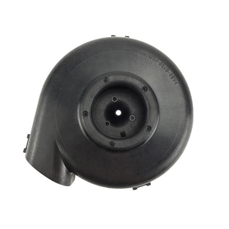 TBD06059308.jpg@0aae1680823fa8ea72cd0c8908e91e9d