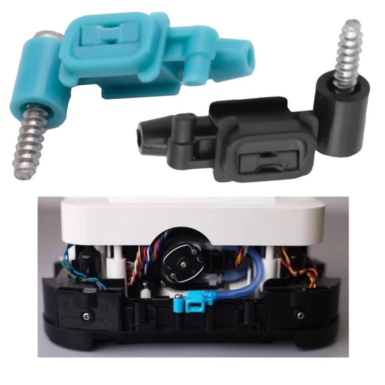 TBD0605931101_3.jpg@400fd1a0a8713337df3e0c8f9e992aff