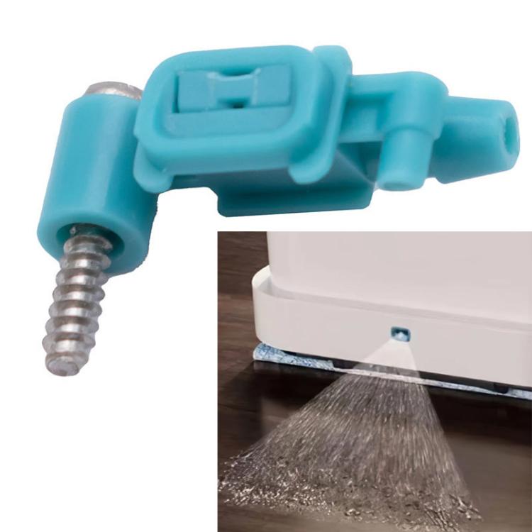 TBD0605931102_2.jpg@ad64e8e5e5d8fb66275661ffe0d04167