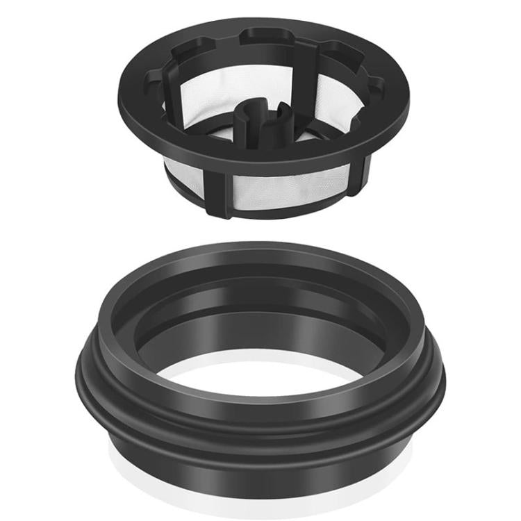 TBD0605931104.jpg@a8cff3c62e208a09ef3721f0bb7bc89d