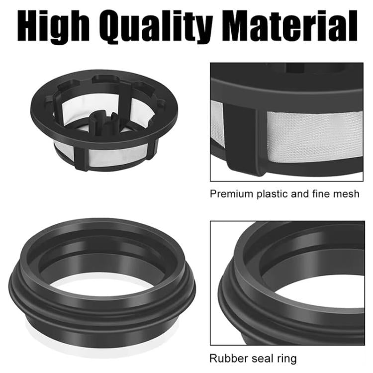 TBD0605931104_3.jpg@64d189b78179e2274cf40055fb03945b