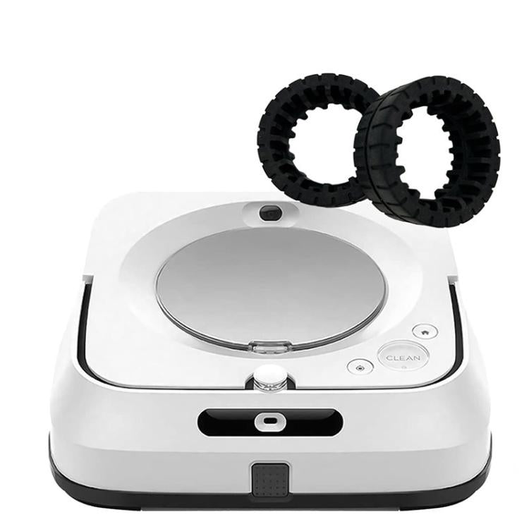 TBD0605931105_3.jpg@66ae86c1eac6ddb59f25b2c28067bda7