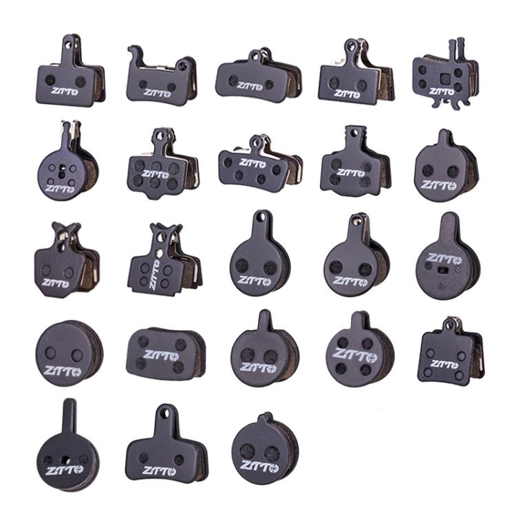 TBD06059312_B1.jpg@271c1d91f7c77a22e07451e902c025e1