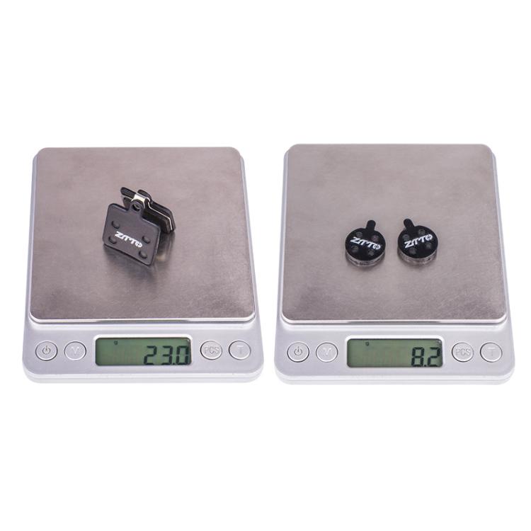 TBD06059312_B3.jpg@38a9466dfa5dc8e58af5ee2c88573a73