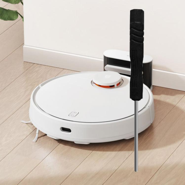 TBD0605931706_3.jpg@906ce3563642a696018ea02fd13667ad