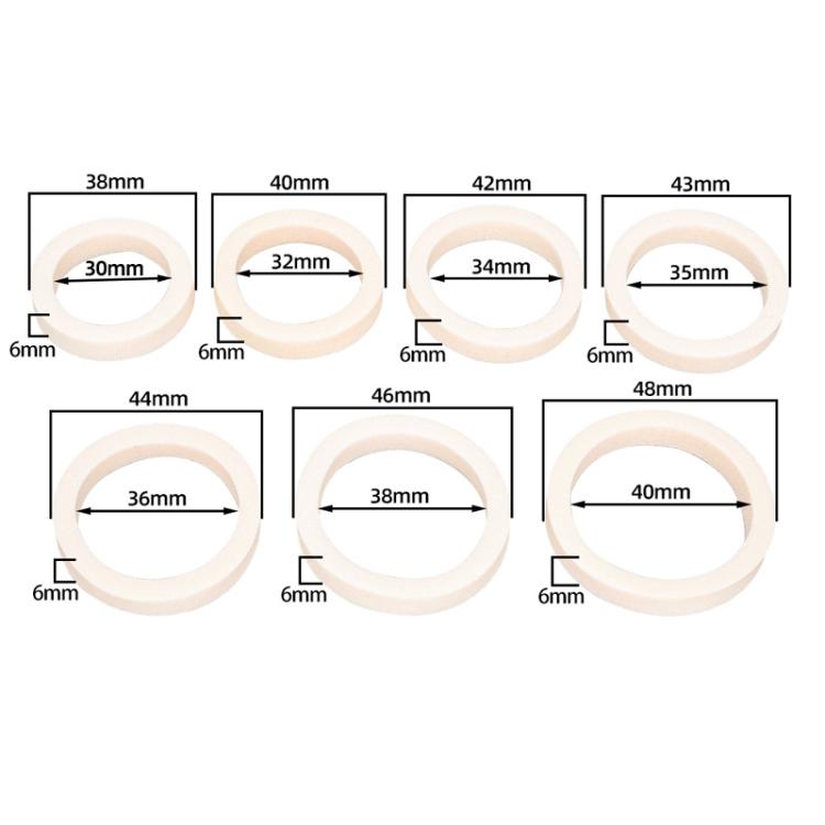 TBD06059320_B2.jpg@c8d6a16a8c1046b9c8736db4e6ed39d3