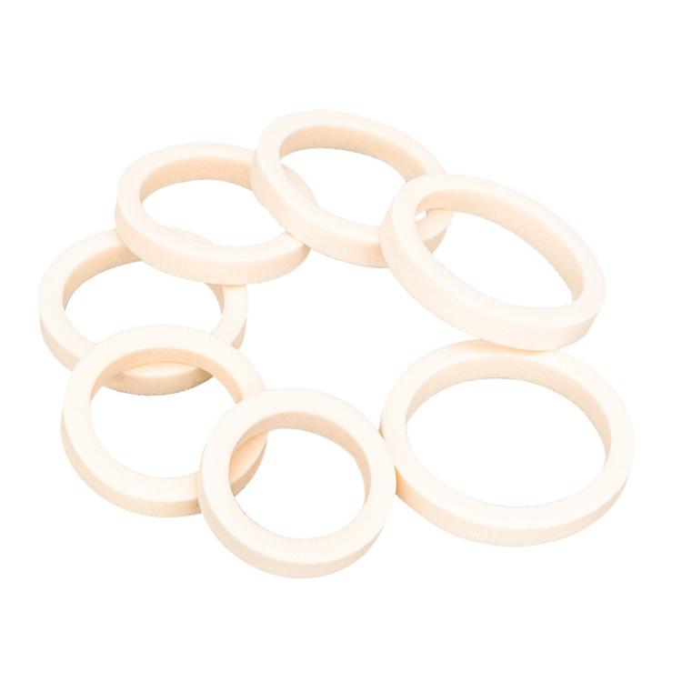 TBD06059320_B4.jpg@11181347e30a36d0b60e7b44c0aeee8e