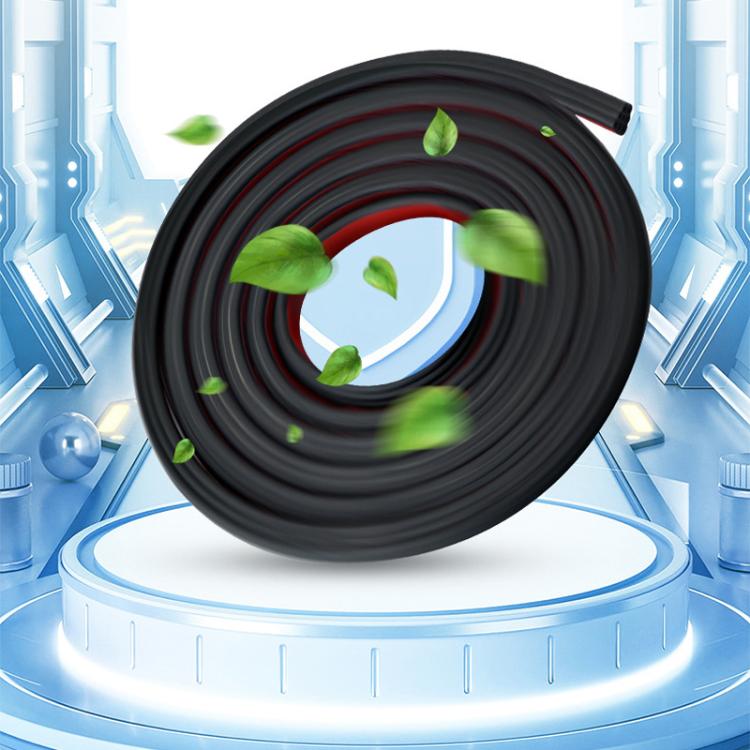 TBD06059322_B1.jpg@8db1dd17d88fbd33eeb5fad94b91188b