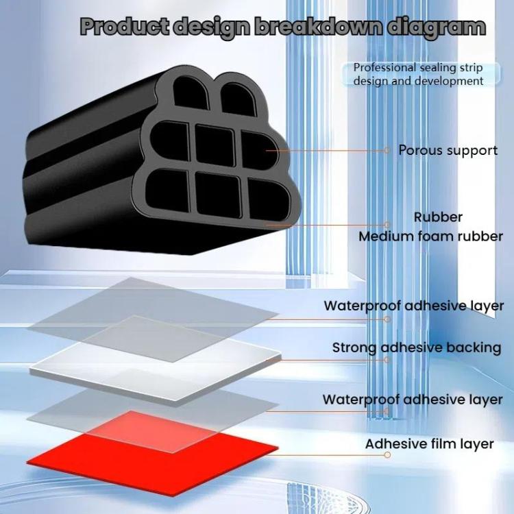 TBD06059322_B2.jpg@f4d5c0bb85a3f09dfa75670aaa8db828