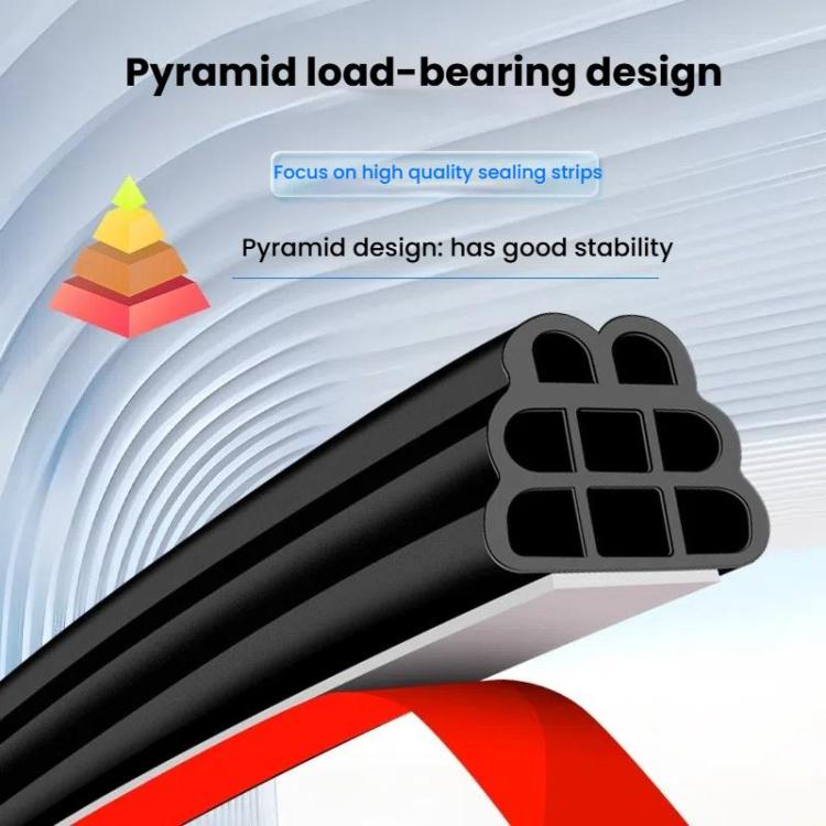 TBD06059322_B4.jpg@3a256e7fdf19661b6b2e09038f0198ff