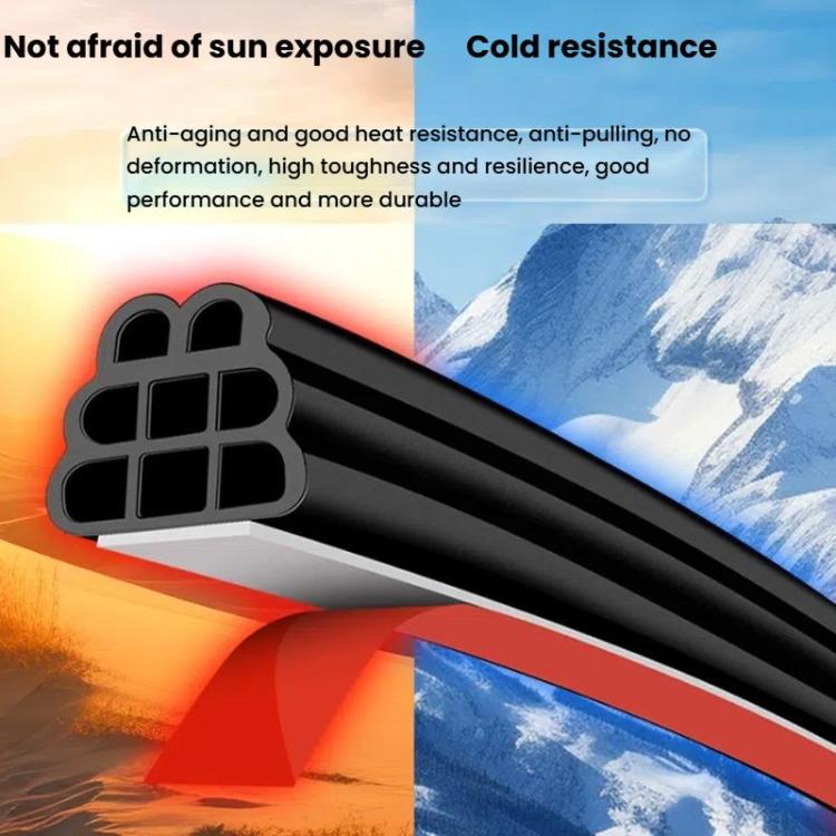 TBD06059322_B5.jpg@a13465c13059d02a5721f6274c37d3c9