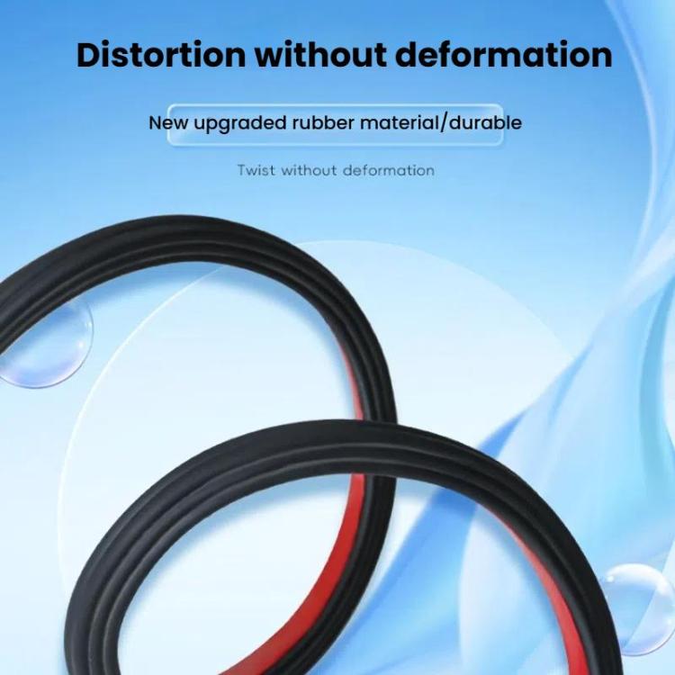 TBD06059322_B6.jpg@307d3079f50c93c2c098685b55f37e7e