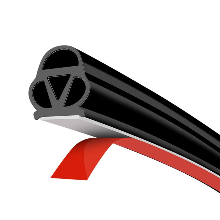 TBD0605932601.jpg@aae31067c71fbaaf60d43e1223b7457c