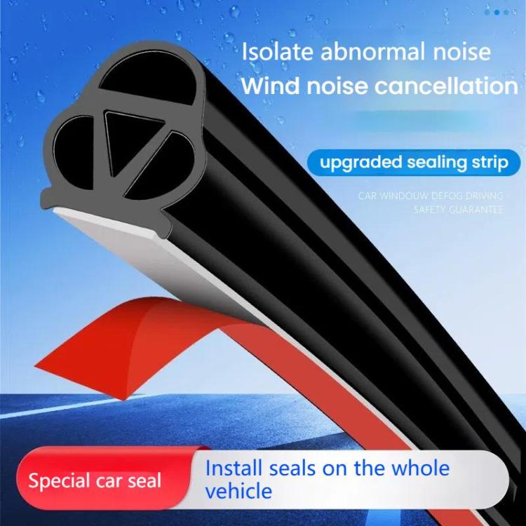 TBD06059326_B1.jpg@0f8477035f8de830a2dfbc23fb351983