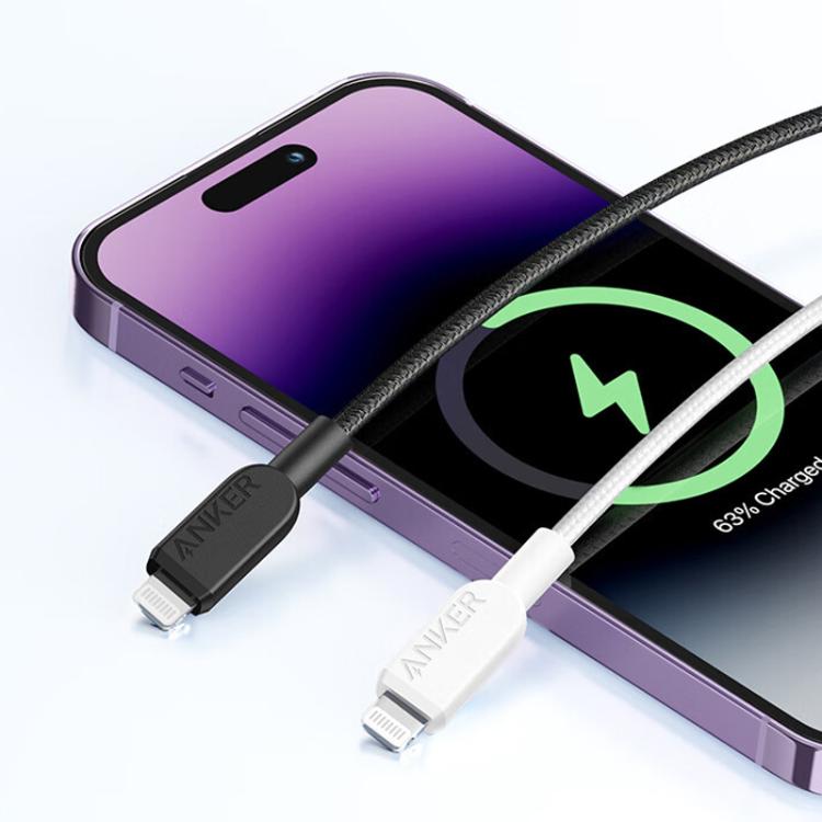 TBD06059327_B1.jpg@12b8bcb8aa24f67be400fda1e8e934ed