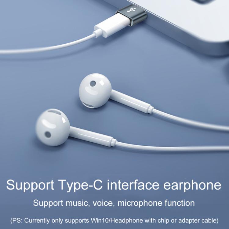 TBD06059329_B7.jpg@a5bee5e20ab252a7ee5484dbc6a1e648