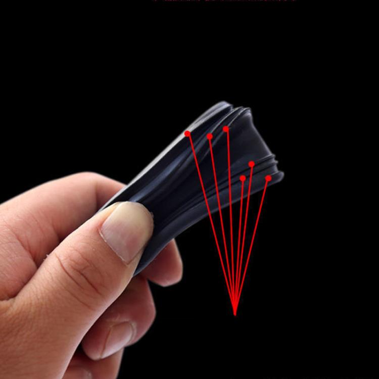 TBD0605933201_2.jpg@33cfef5fad7d0bce425d9654e30f3065