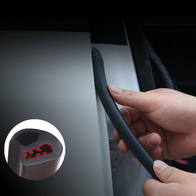 TBD0605933204_2.jpg@6ab50d0af632765aa51114bd3190e84d