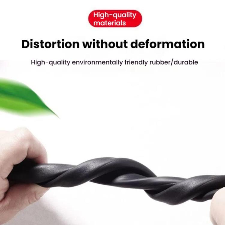 TBD06059332_B1.jpg@080eef2b58ed5e7f37fedc02298e9802