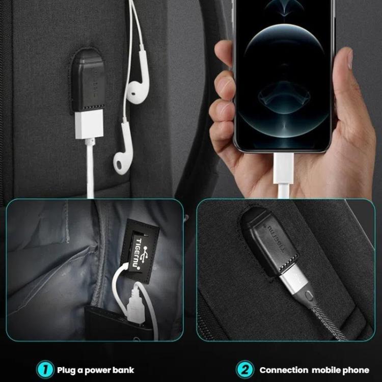 TBD06059333_B8.jpg@b997a7b0347dcdf43bc4a0878638048d