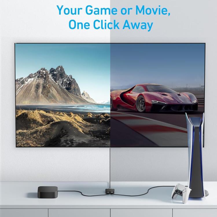 TBD06059338_B6.jpg@ff246e8f7c6830f8ed1eff4913605381