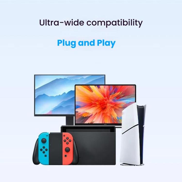 TBD06059338_B7.jpg@f56ea145e704d27cc065c30b6230cf57