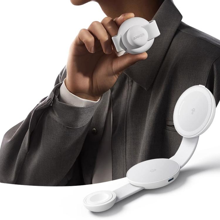 TBD06059361_B2.jpg@63e9fa7ad325c87f71b594bbd7b58f7c