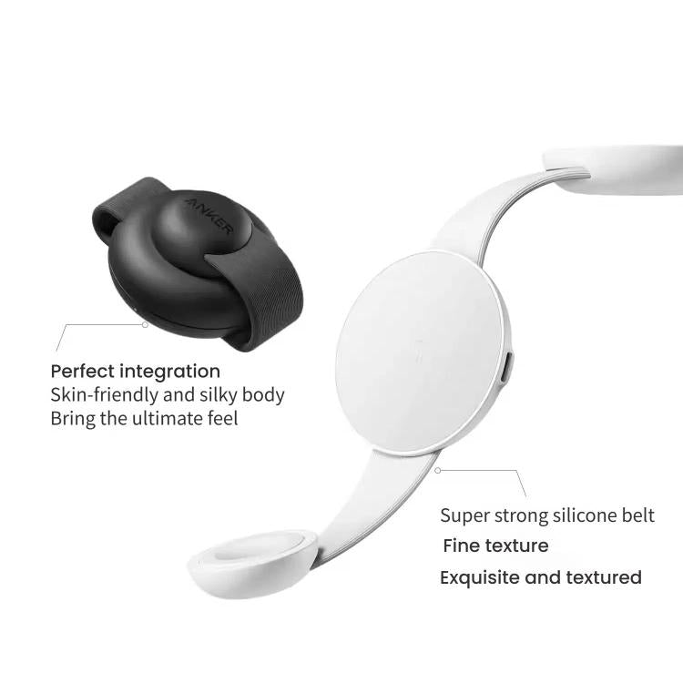 TBD06059361_B3.jpg@7aa34231064d3ff4ec3bc31af6480515