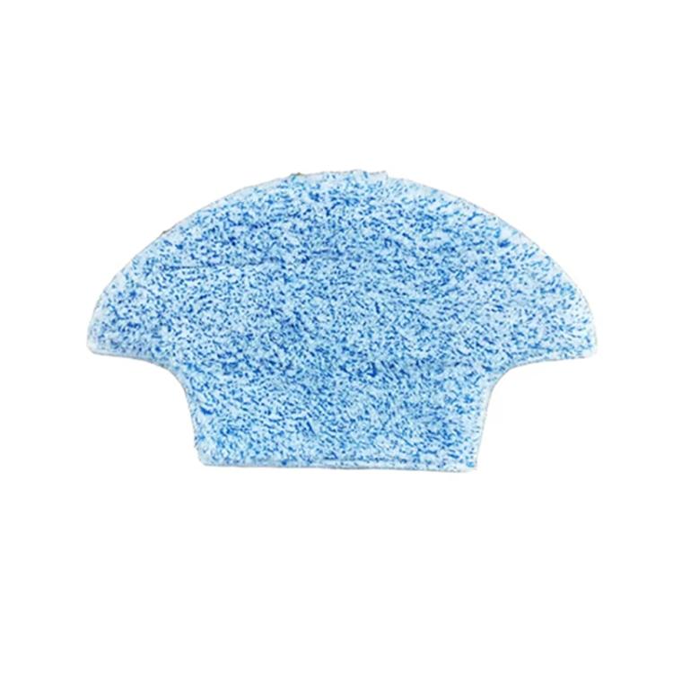 TBD0605936601.jpg@4a8a69122c8e0d242fb27c696b56387a